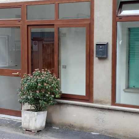 Affittacamere Piagge Orvieto Kültér fotó